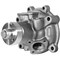 A & I Products WATER PUMP 6.6" x7" x7" A-12A90 - alternate 1
